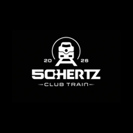 CLUB TRAIN app icon